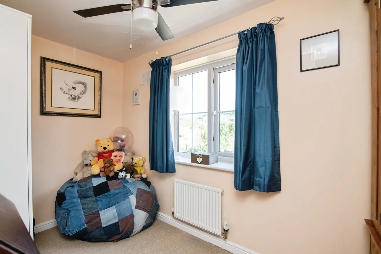 Portway Road, Rowley Regis, B65, photo 18
