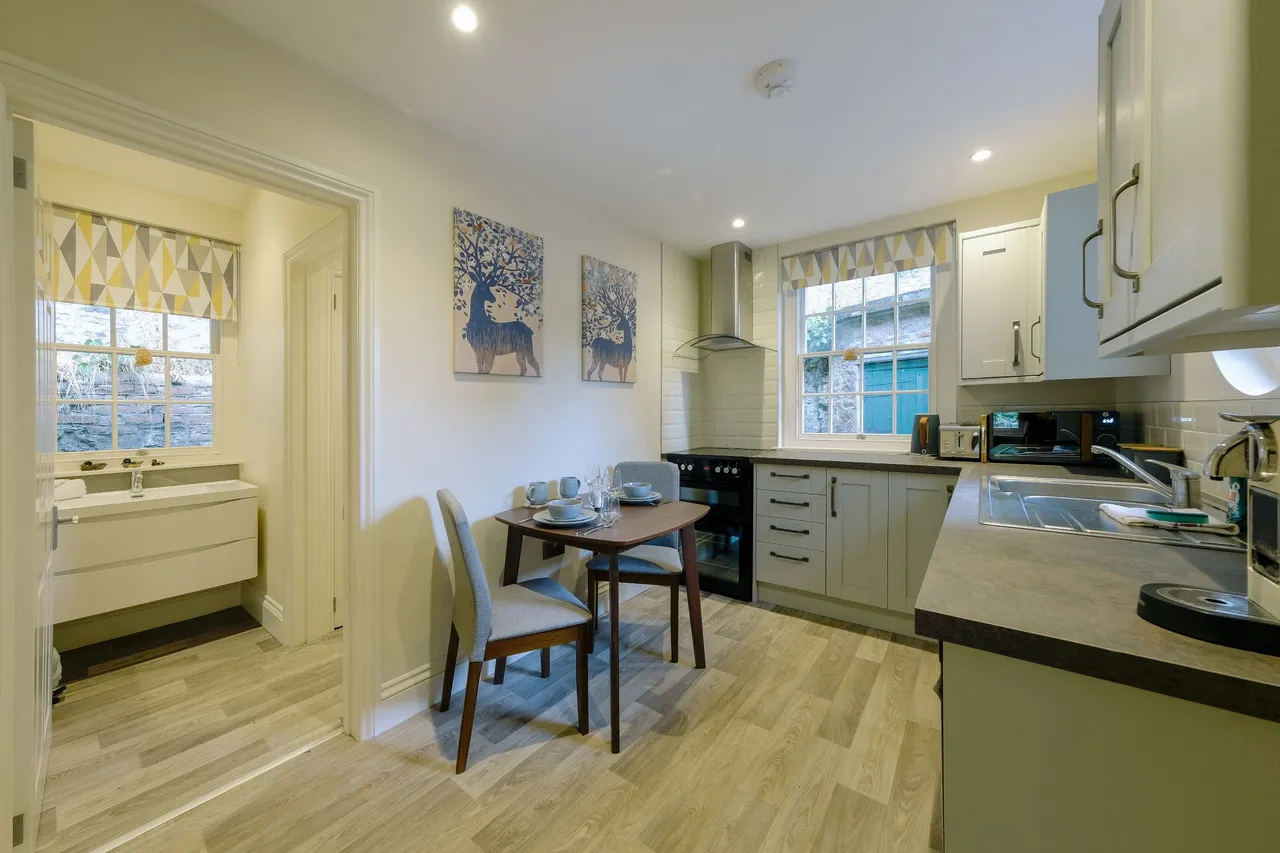 Blagdon, Bristol, BS40, photo 5