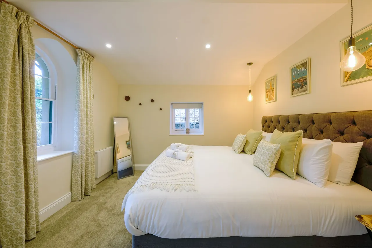 Blagdon, Bristol, BS40, photo 4