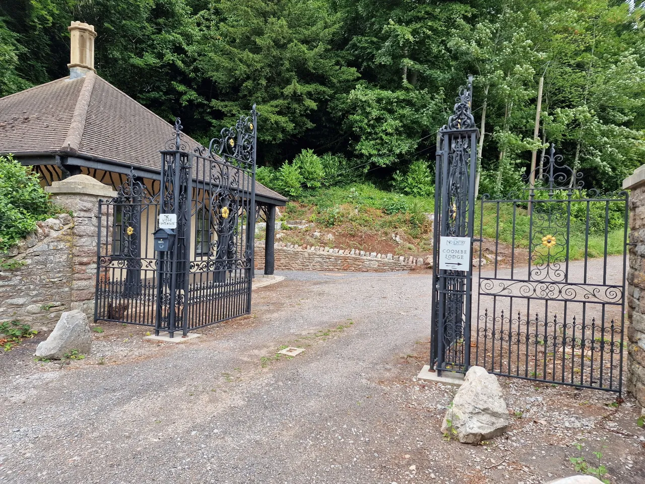 Blagdon, Bristol, BS40, photo 9