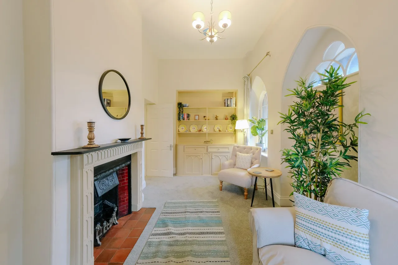 Blagdon, Bristol, BS40, photo 3