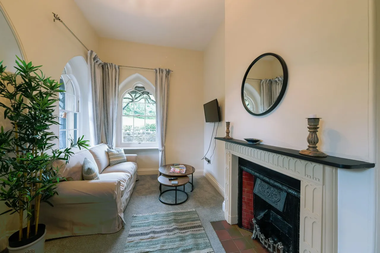 Blagdon, Bristol, BS40, photo 11