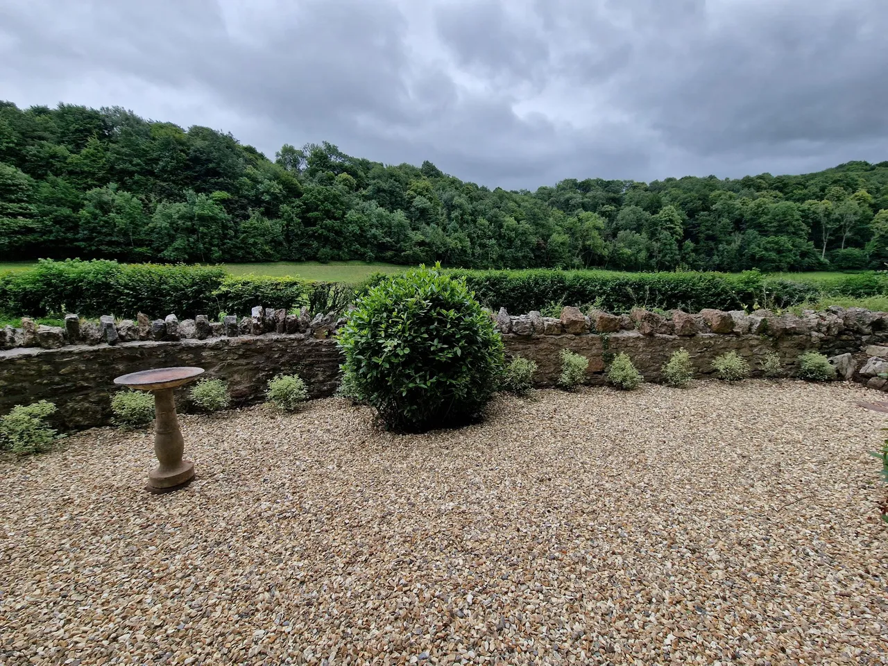 Blagdon, Bristol, BS40, photo 8