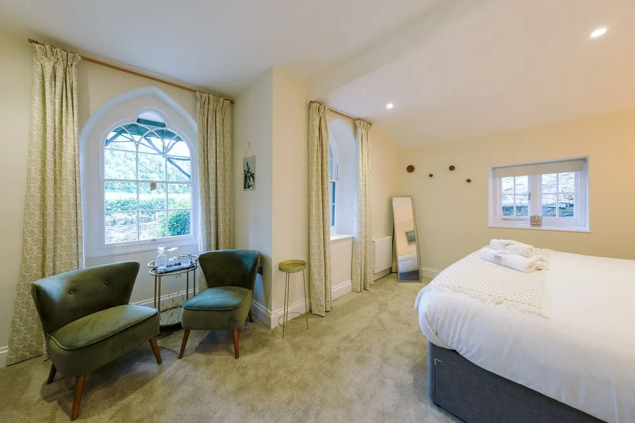 Blagdon, Bristol, BS40, photo 12