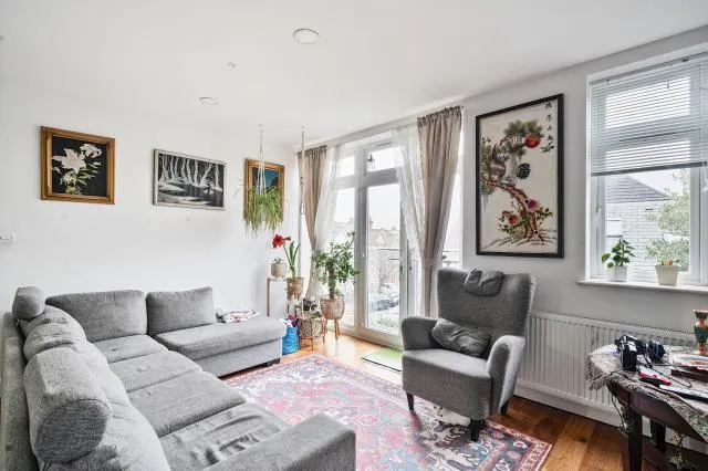 Finchley Lane, Hendon, NW4, photo 6