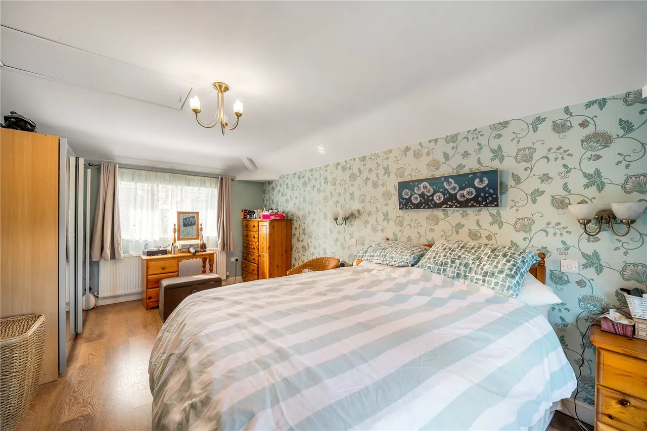 May Lane, Kings Heath, B14, photo 13