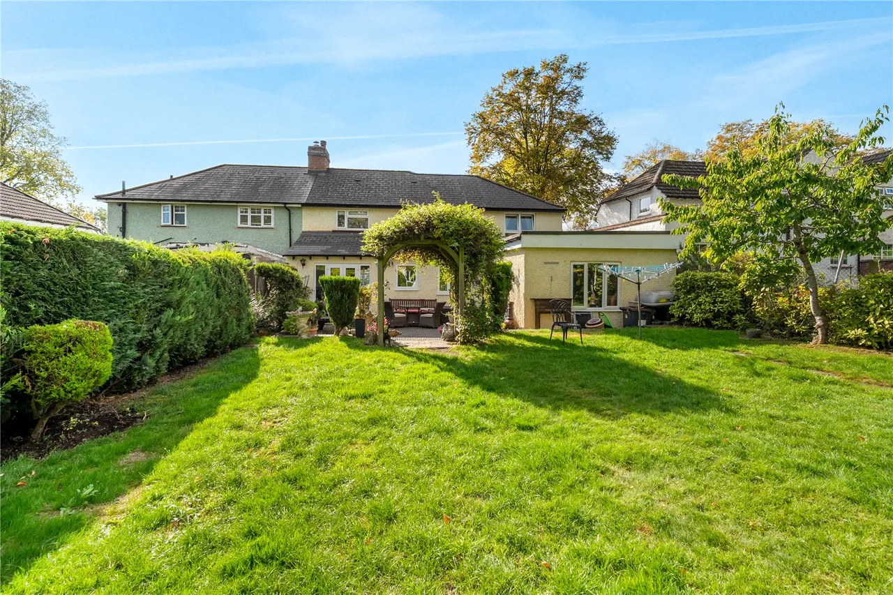 May Lane, Kings Heath, B14, photo 24