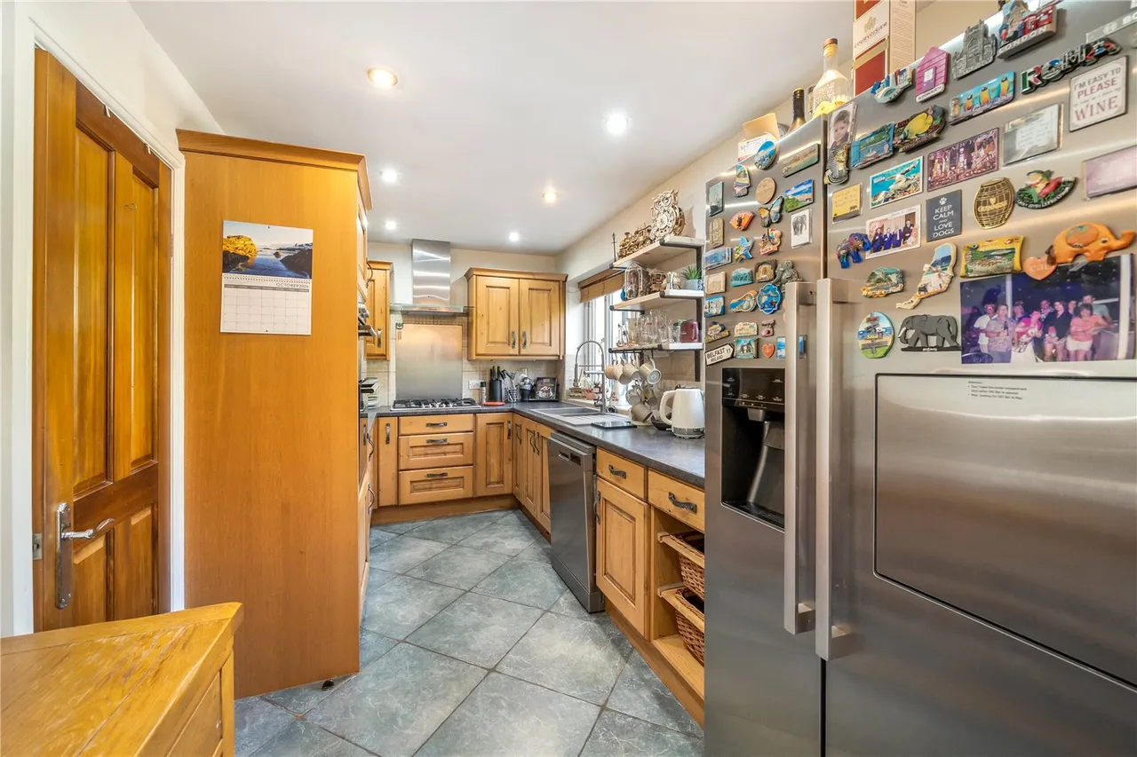 May Lane, Kings Heath, B14, photo 6