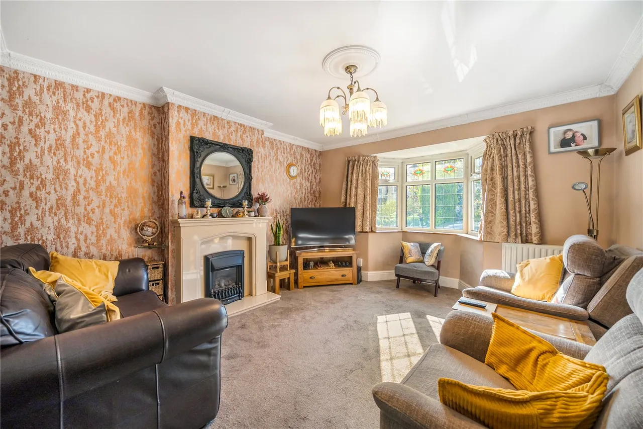 May Lane, Kings Heath, B14, photo 3