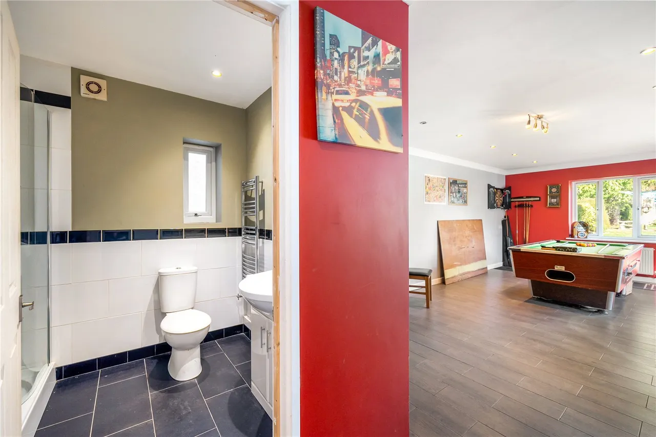 May Lane, Kings Heath, B14, photo 11