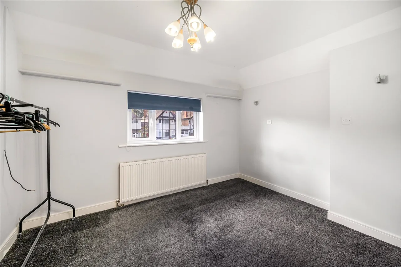 May Lane, Kings Heath, B14, photo 18
