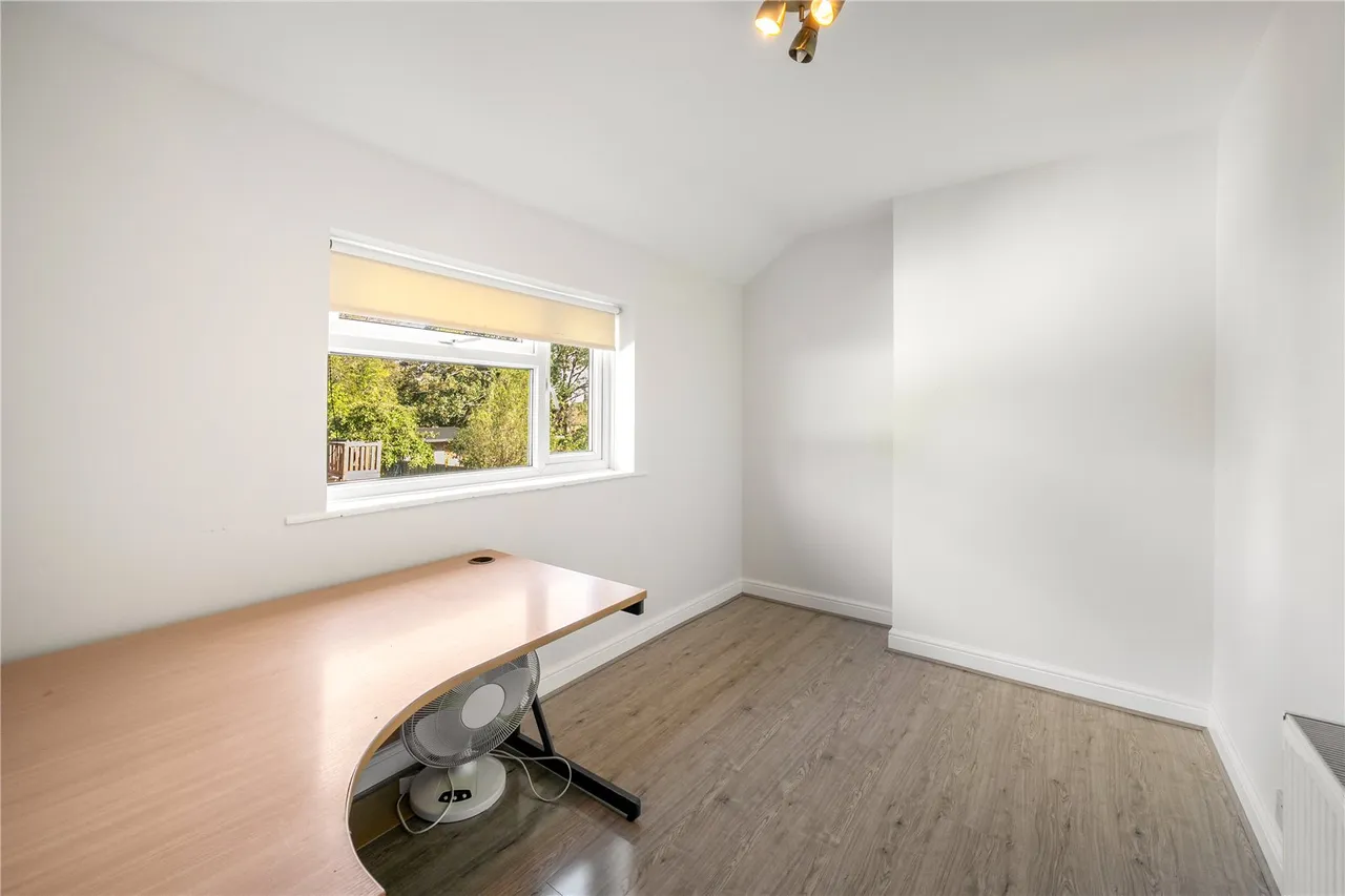 May Lane, Kings Heath, B14, photo 16