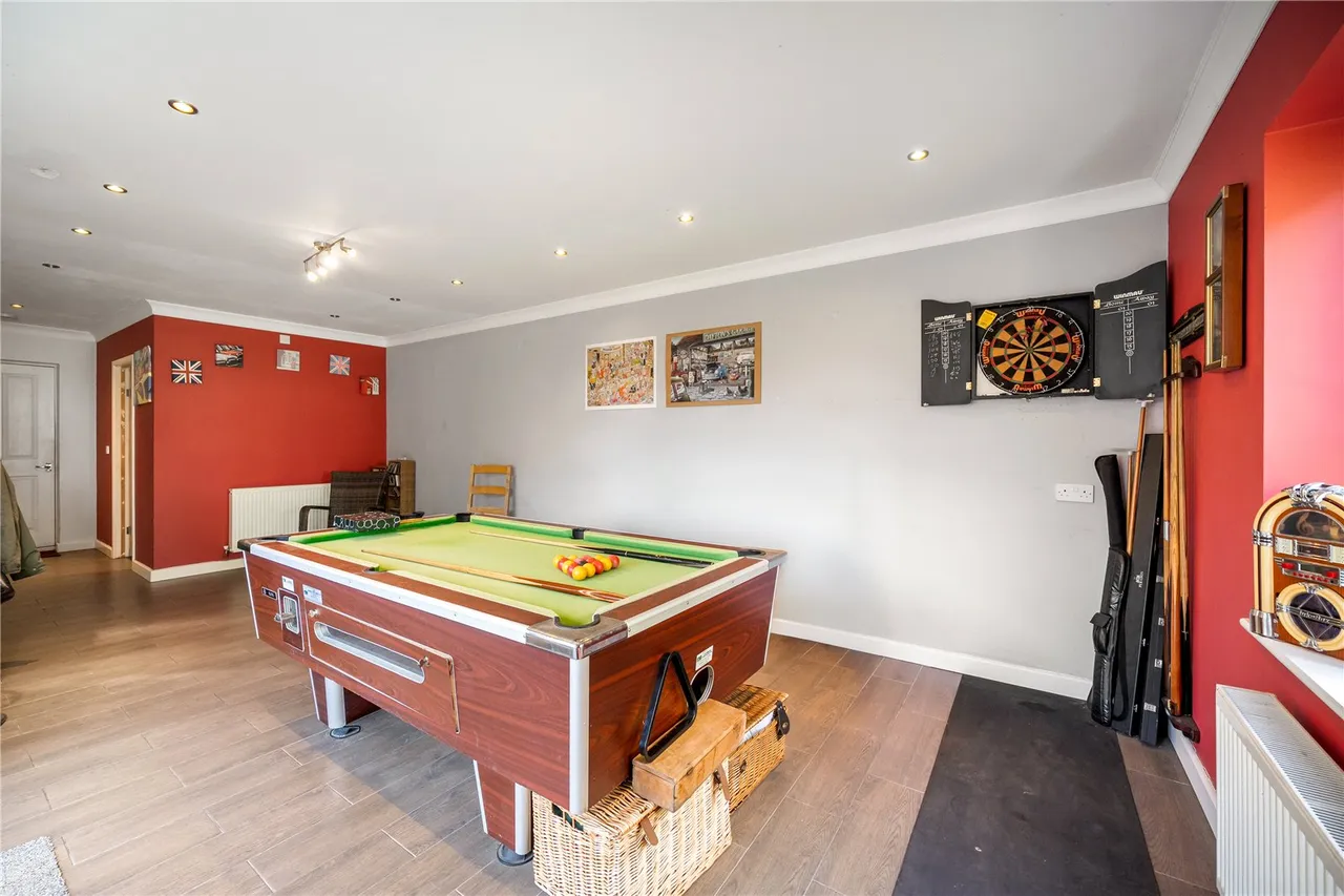 May Lane, Kings Heath, B14, photo 9