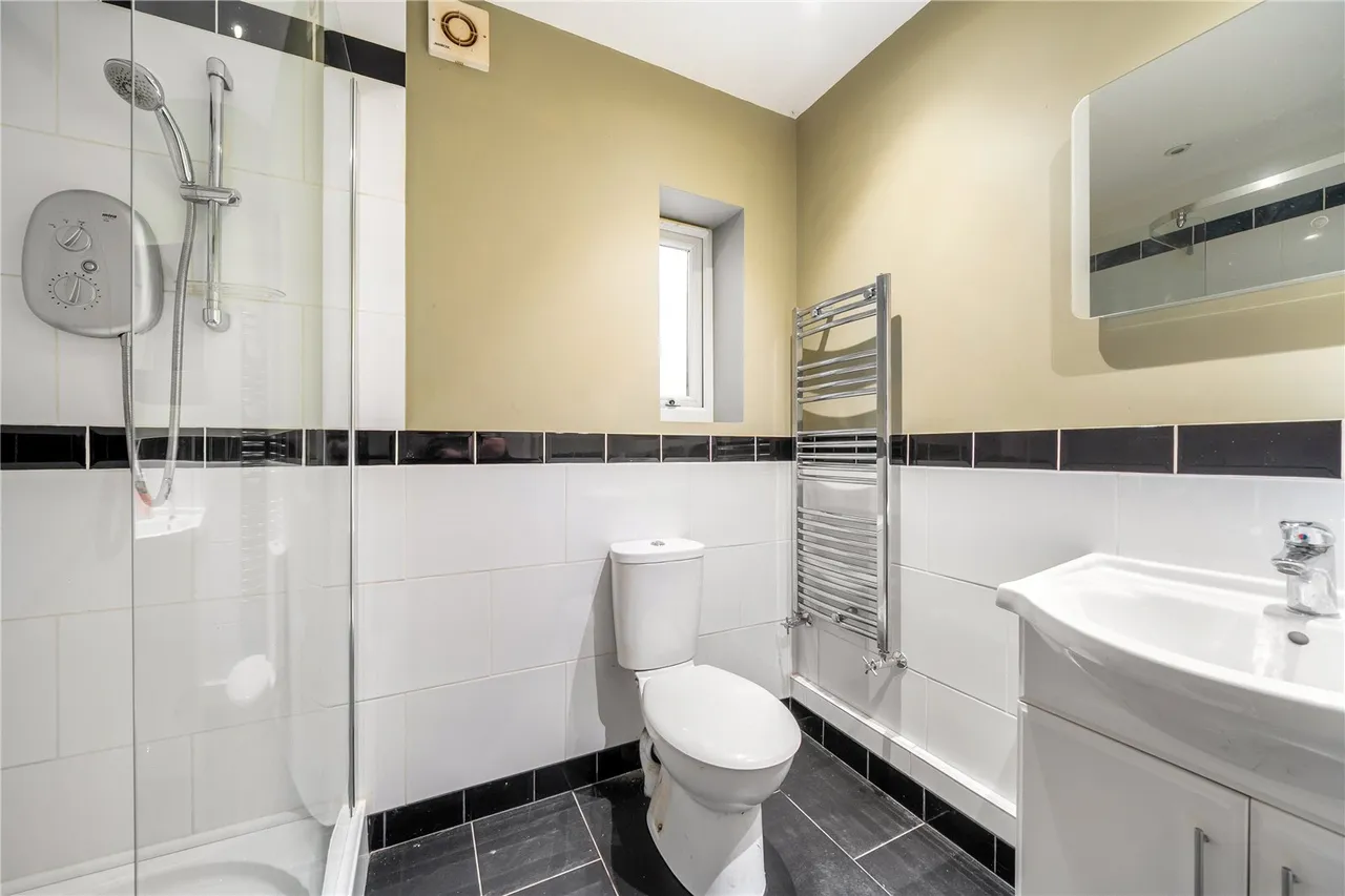 May Lane, Kings Heath, B14, photo 12