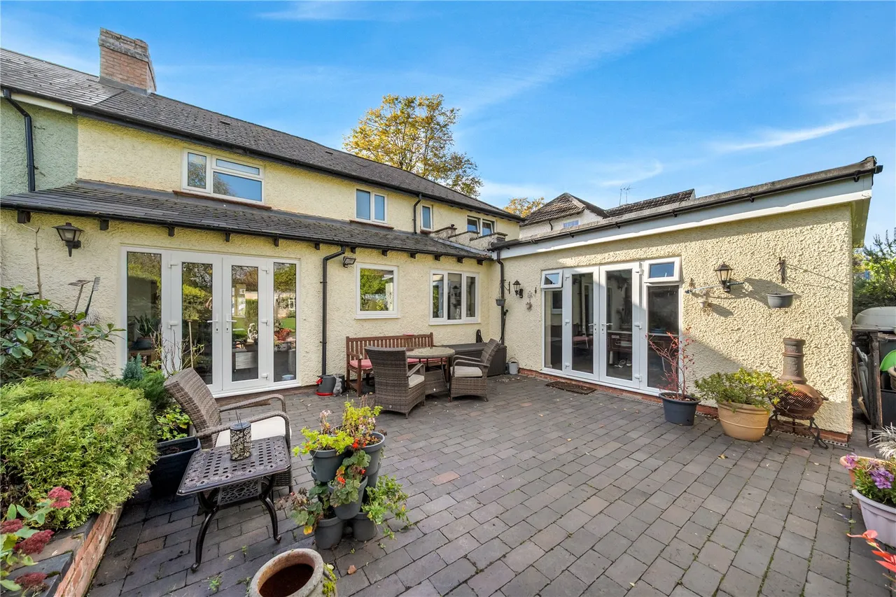 May Lane, Kings Heath, B14, photo 21
