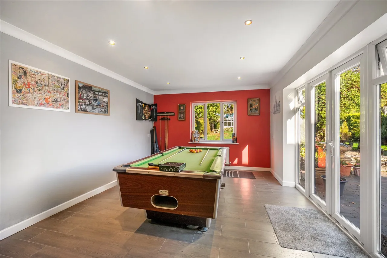 May Lane, Kings Heath, B14, photo 10