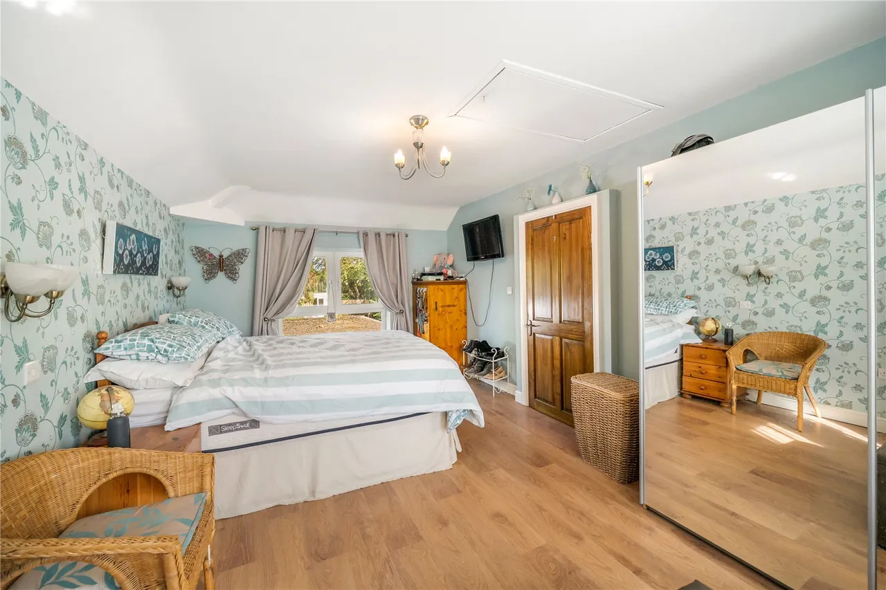 May Lane, Kings Heath, B14, photo 14