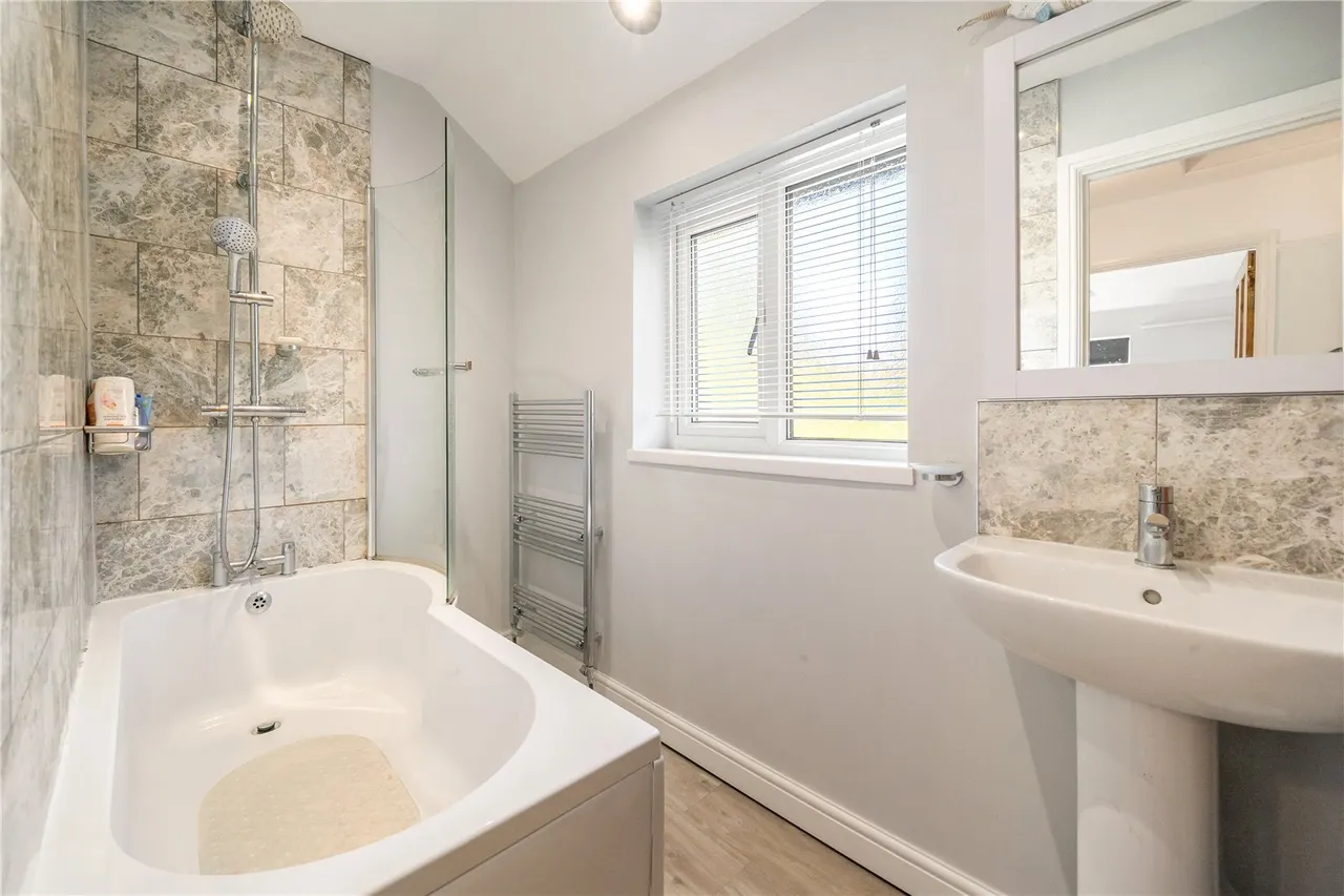 May Lane, Kings Heath, B14, photo 19