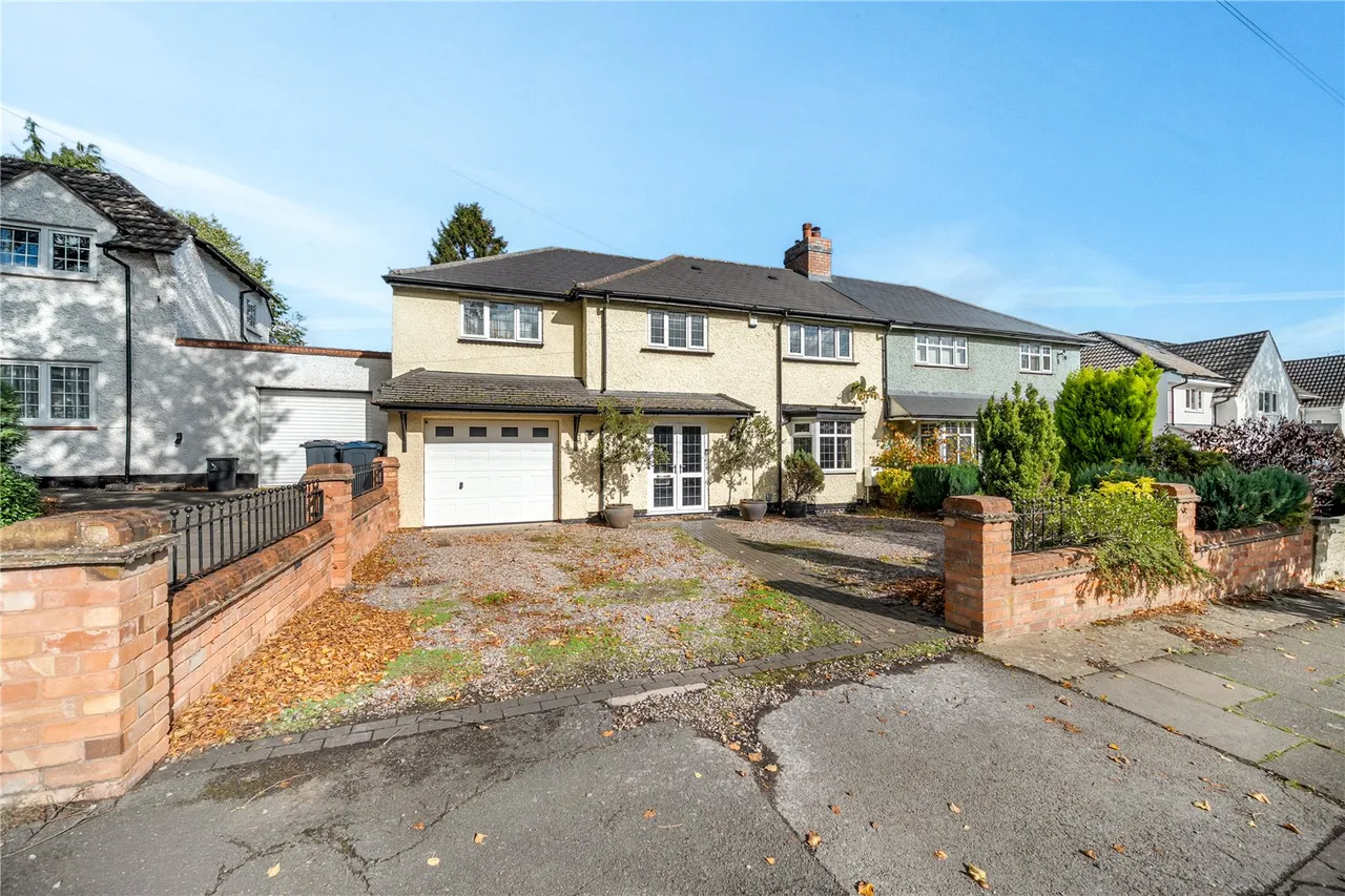 May Lane, Kings Heath, B14, photo 28