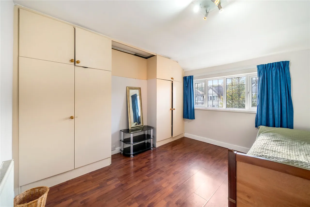May Lane, Kings Heath, B14, photo 15