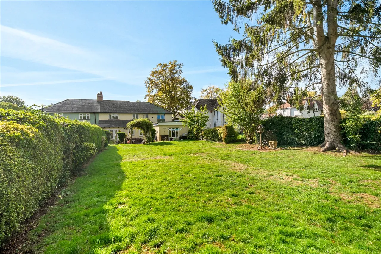 May Lane, Kings Heath, B14, photo 23