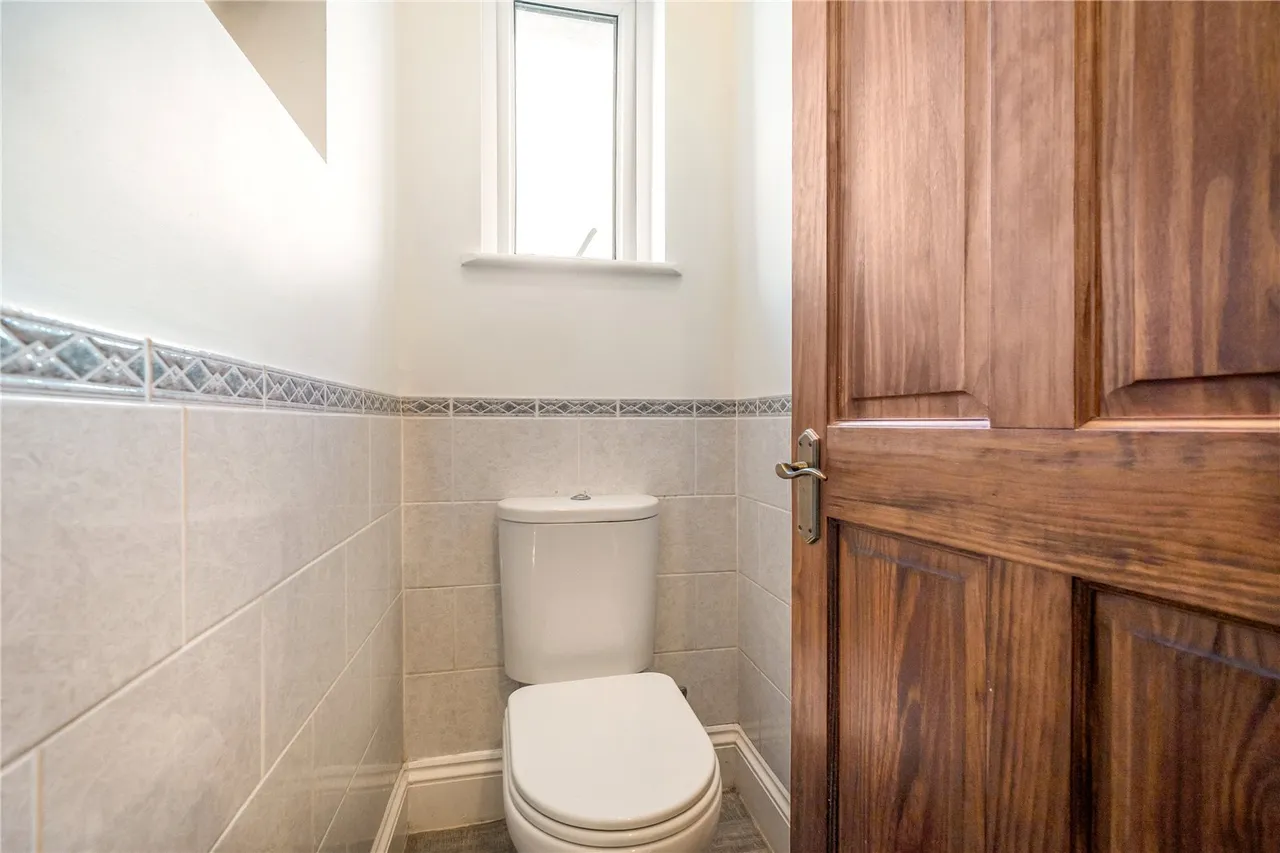 May Lane, Kings Heath, B14, photo 20