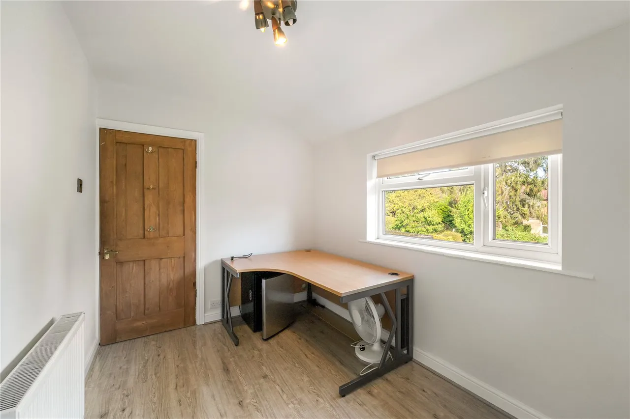 May Lane, Kings Heath, B14, photo 17