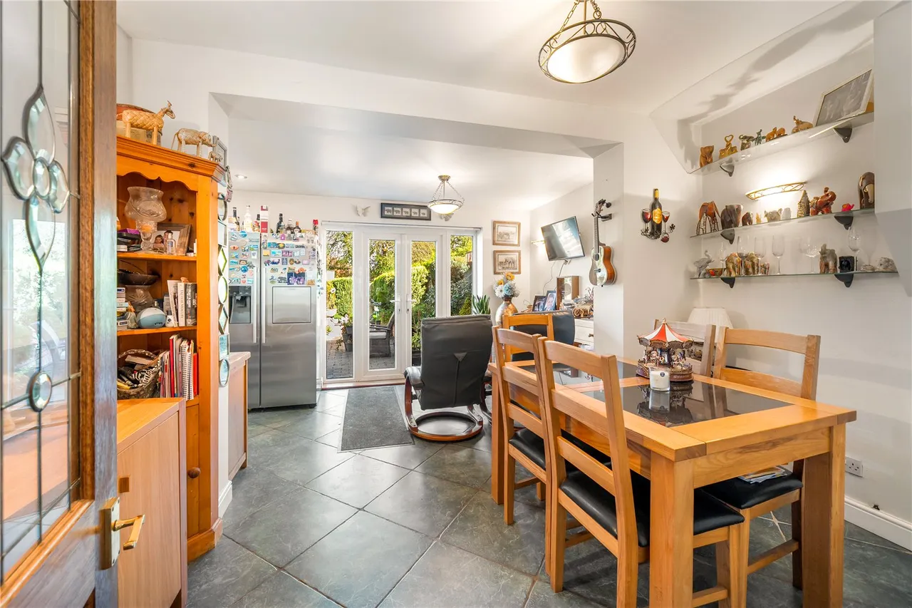 May Lane, Kings Heath, B14, photo 4