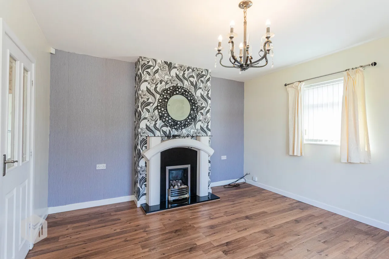 Reynolds Drive, Bolton, BL5 1HE, photo 4