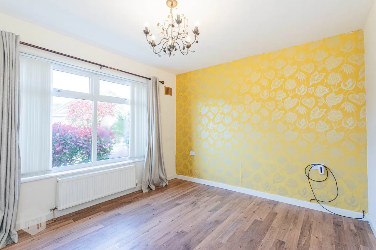 Reynolds Drive, Bolton, BL5 1HE, photo 6