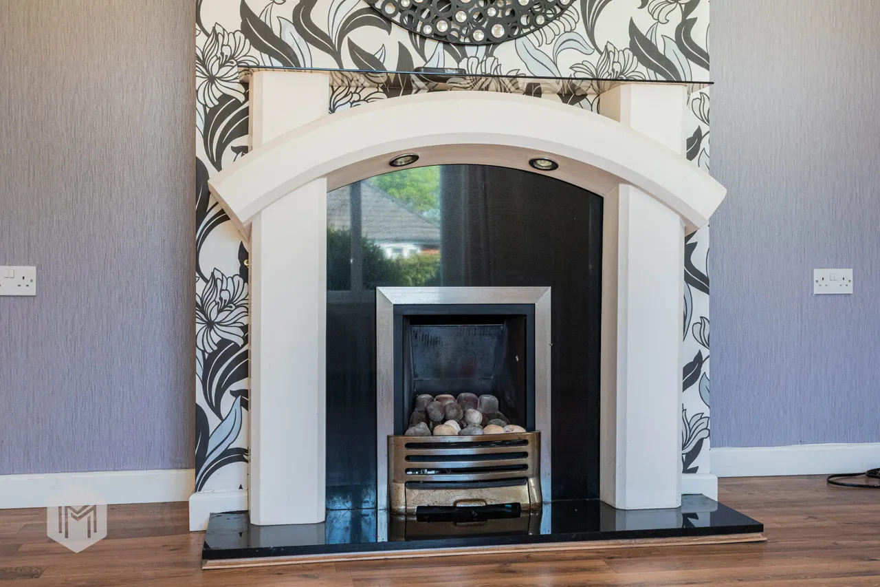 Reynolds Drive, Bolton, BL5 1HE, photo 5