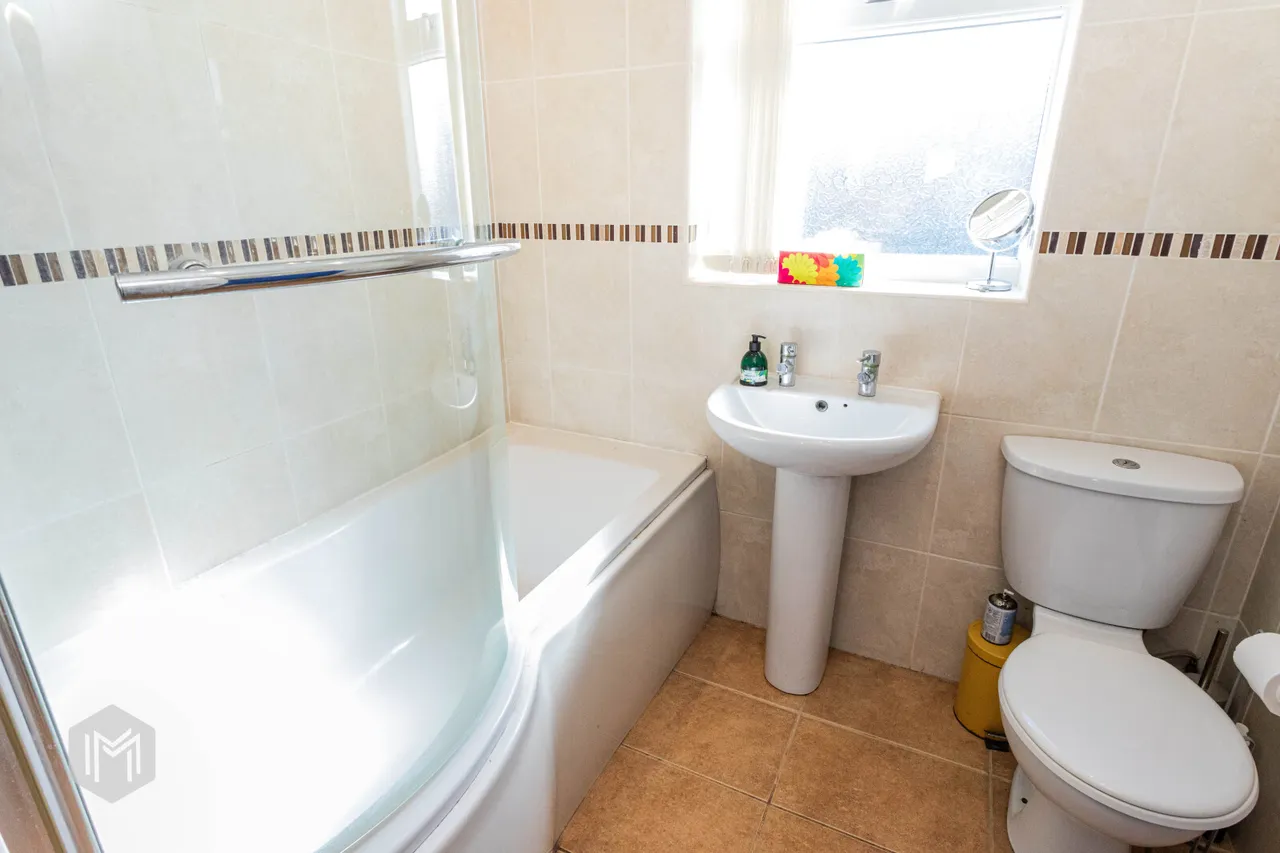 Reynolds Drive, Bolton, BL5 1HE, photo 11