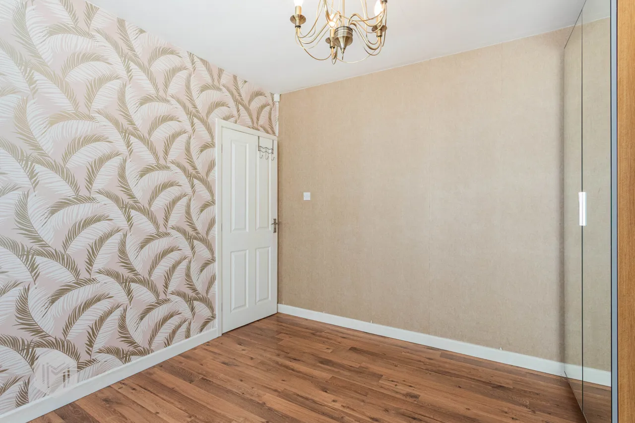 Reynolds Drive, Bolton, BL5 1HE, photo 9
