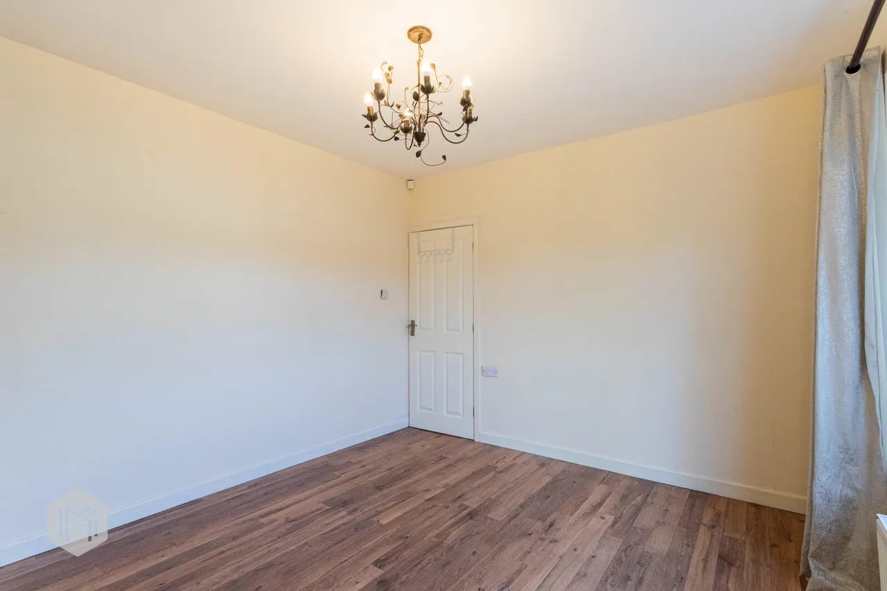 Reynolds Drive, Bolton, BL5 1HE, photo 7