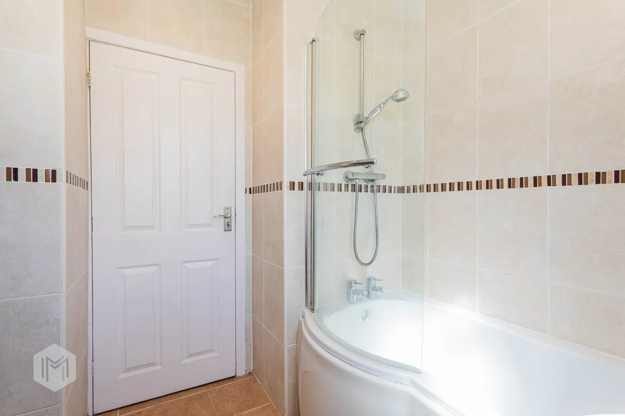 Reynolds Drive, Bolton, BL5 1HE, photo 12