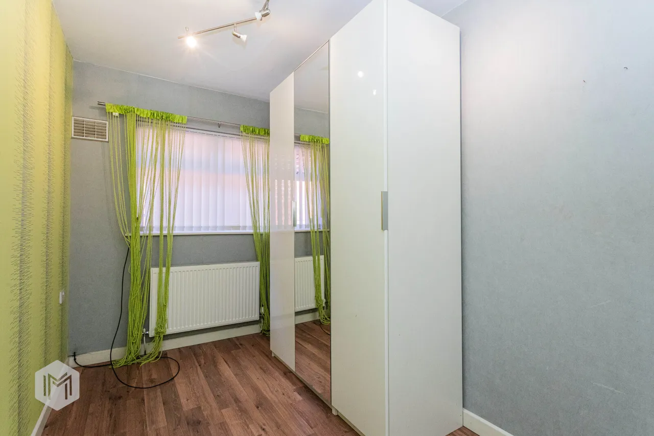 Reynolds Drive, Bolton, BL5 1HE, photo 10