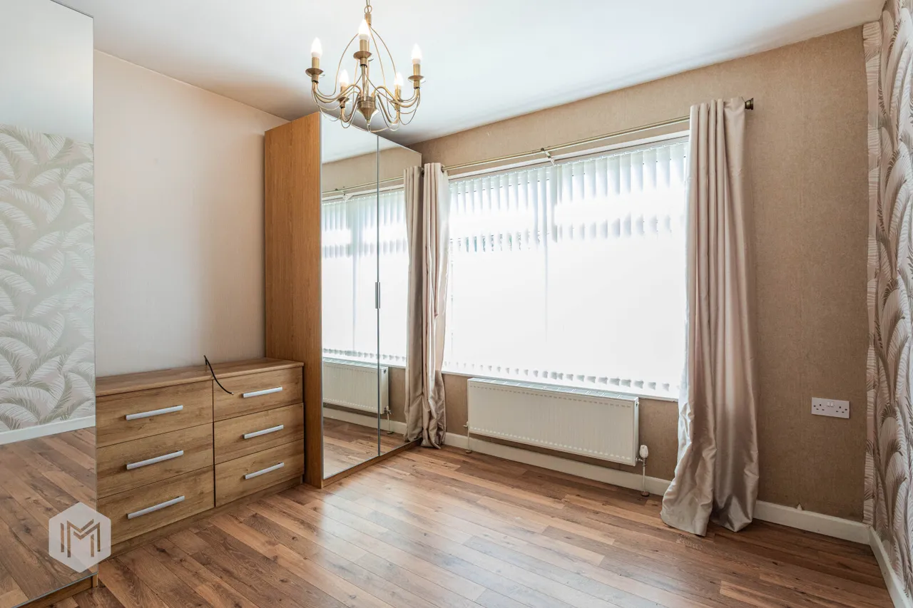 Reynolds Drive, Bolton, BL5 1HE, photo 8