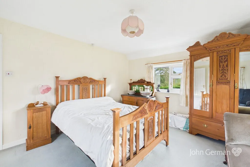 Sudbury Road, Yoxall, photo 14