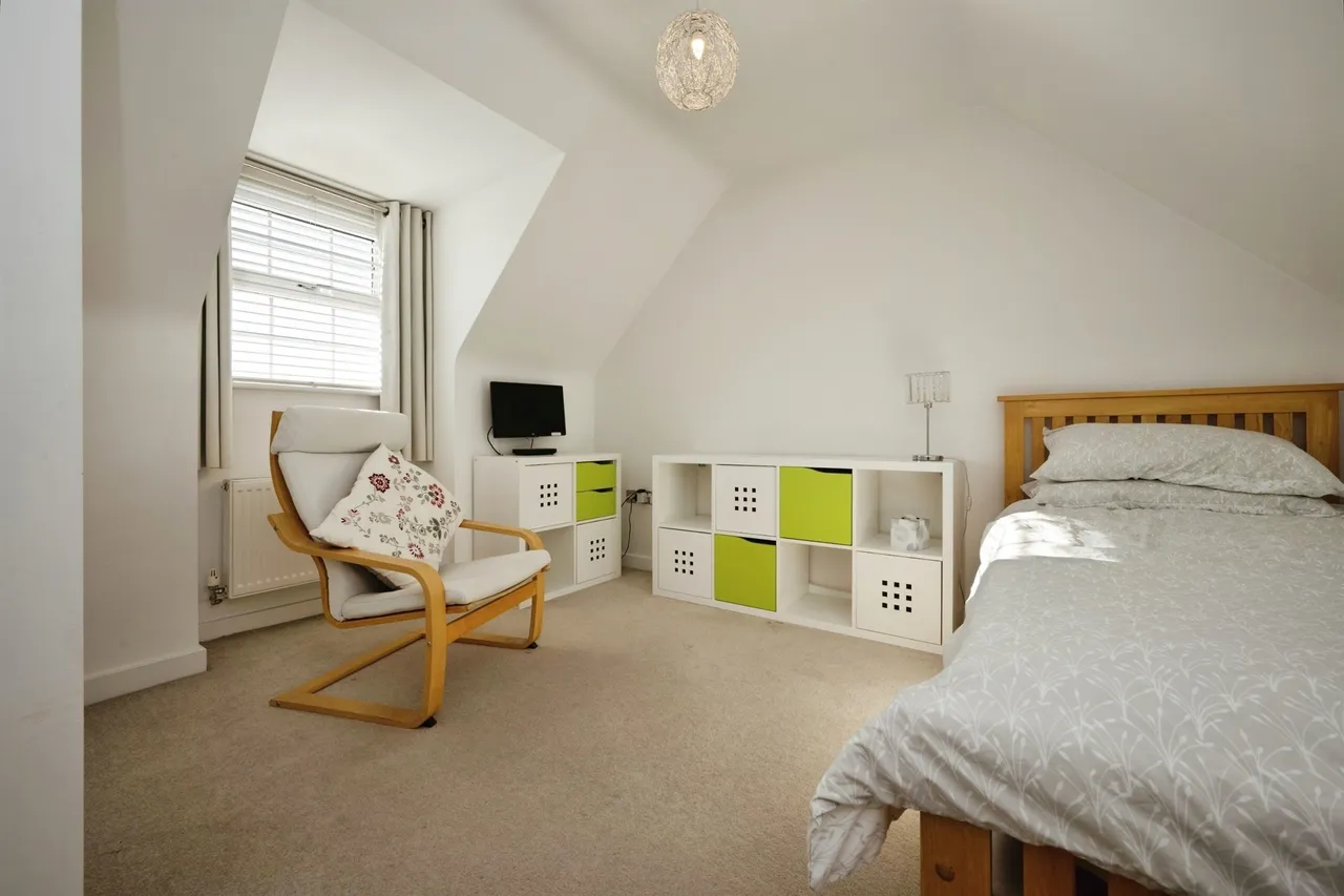 Partridge Road, Leighton Buzzard, LU7, photo 16