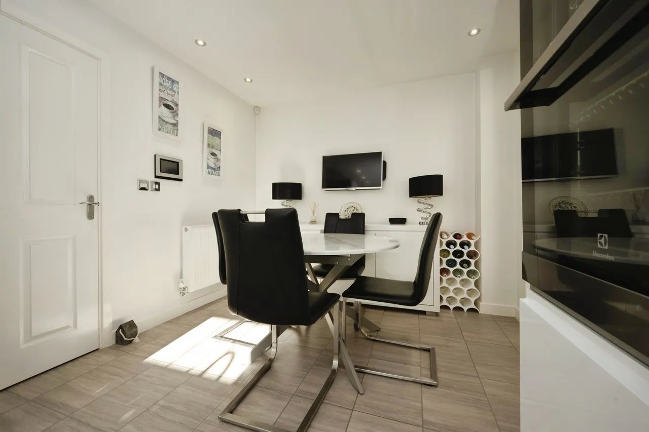 Partridge Road, Leighton Buzzard, LU7, photo 8
