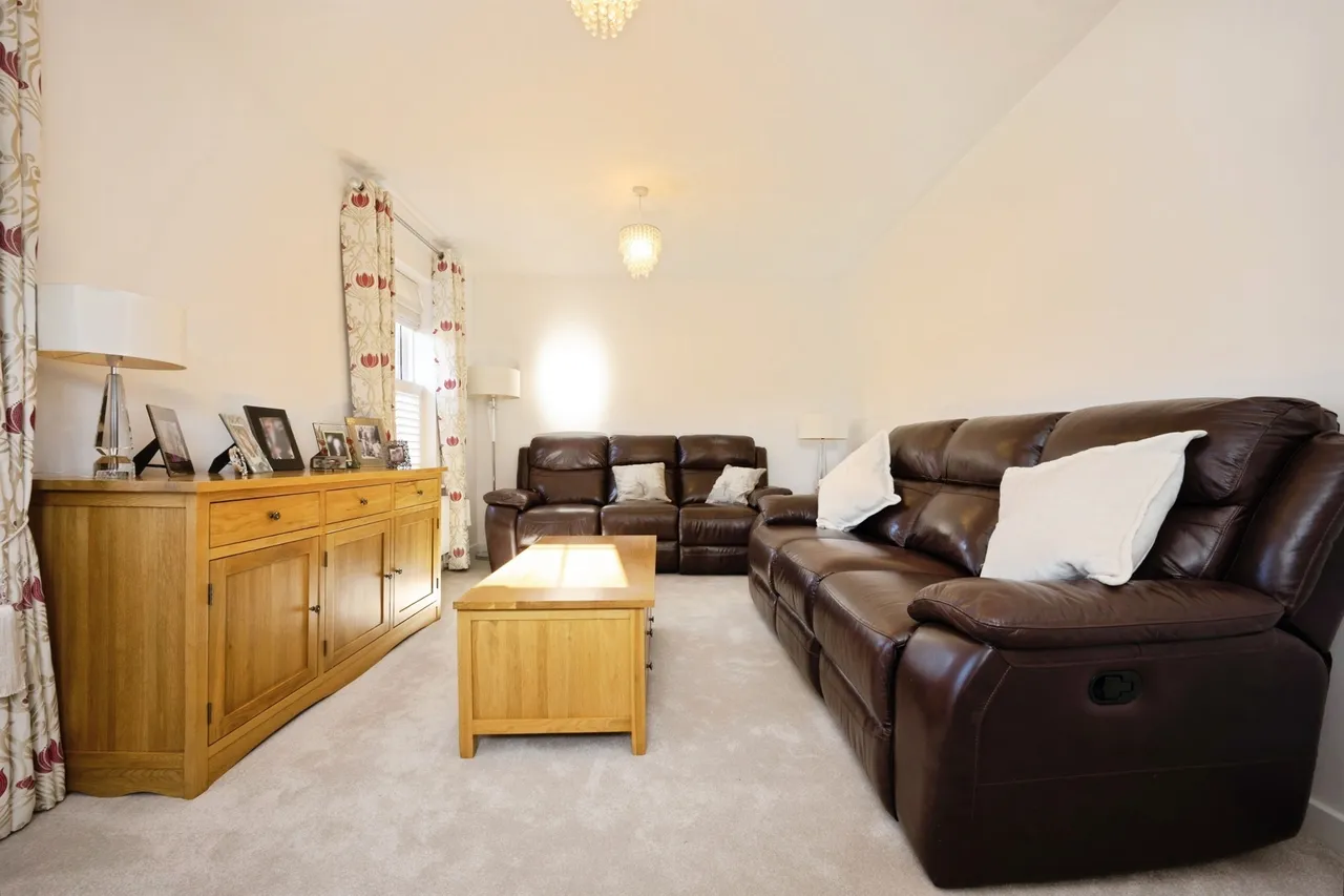 Partridge Road, Leighton Buzzard, LU7, photo 5