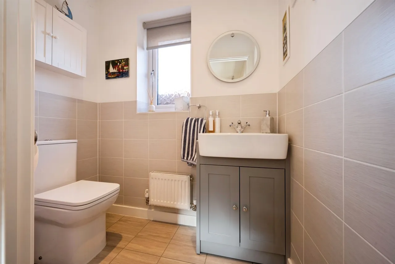 Partridge Road, Leighton Buzzard, LU7, photo 10