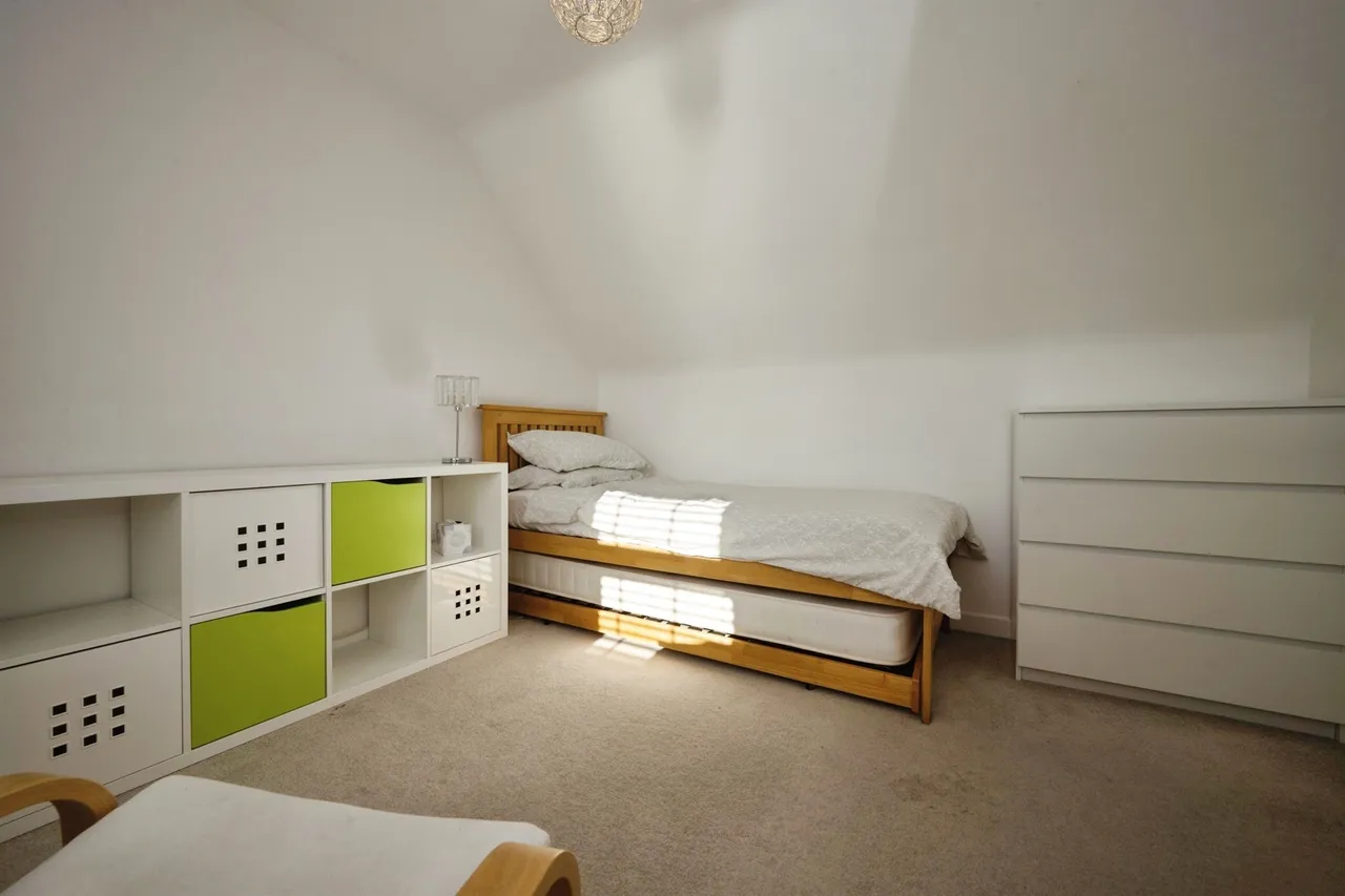 Partridge Road, Leighton Buzzard, LU7, photo 17