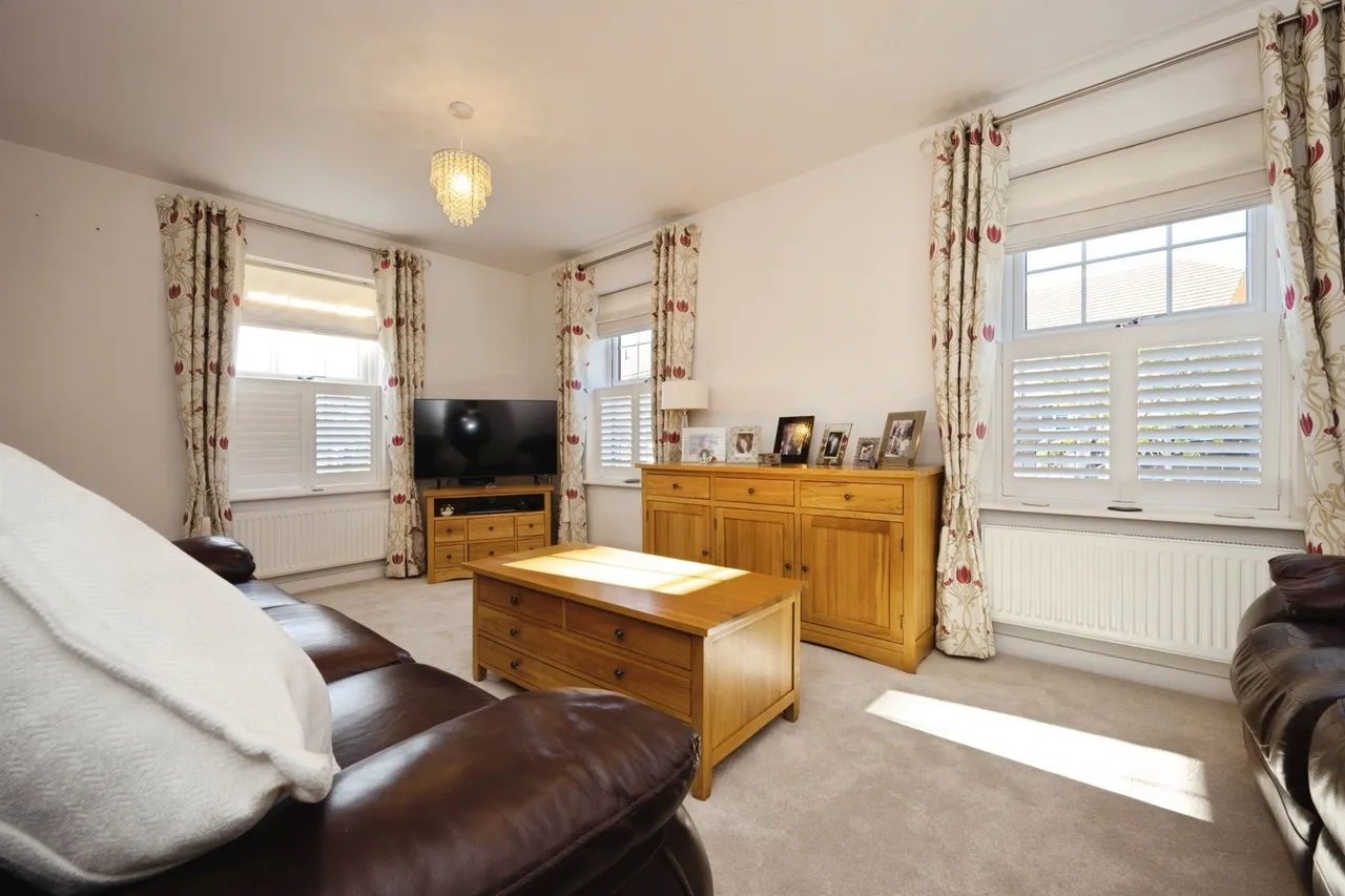 Partridge Road, Leighton Buzzard, LU7, photo 4
