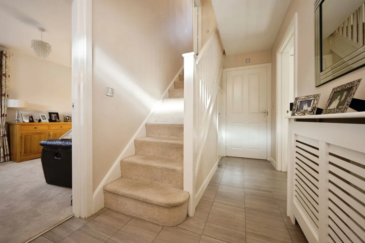 Partridge Road, Leighton Buzzard, LU7, photo 6