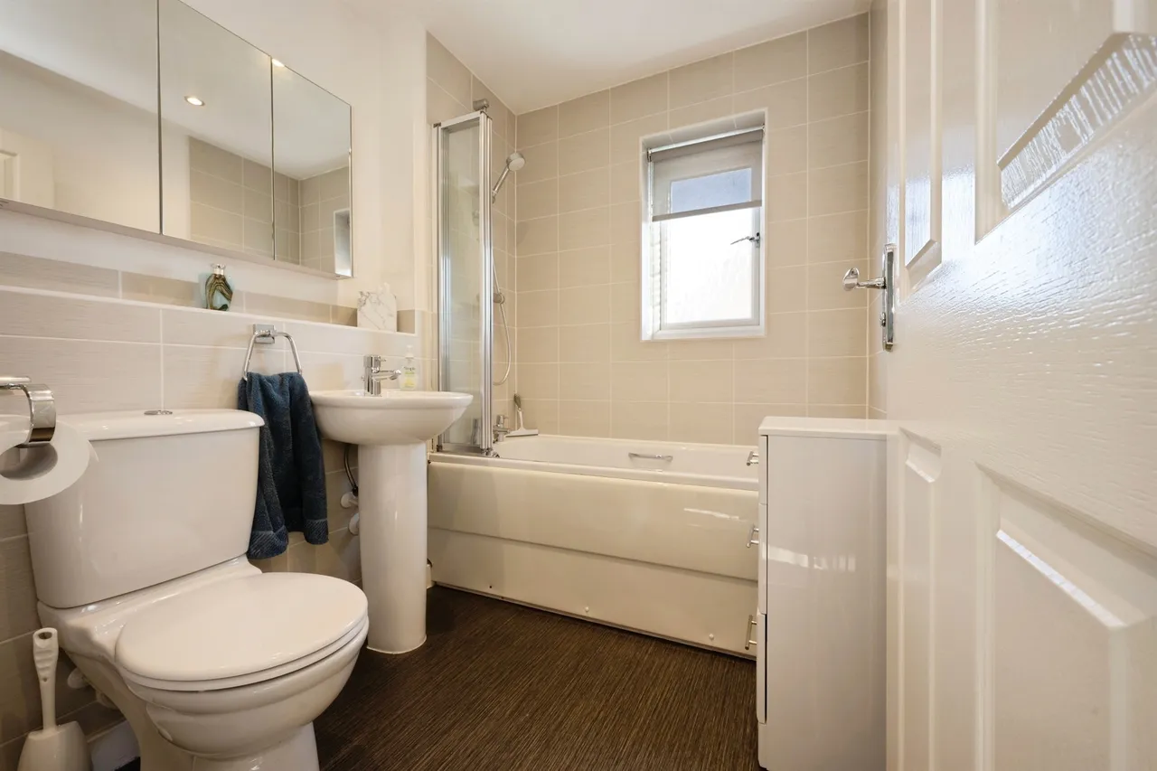 Partridge Road, Leighton Buzzard, LU7, photo 15