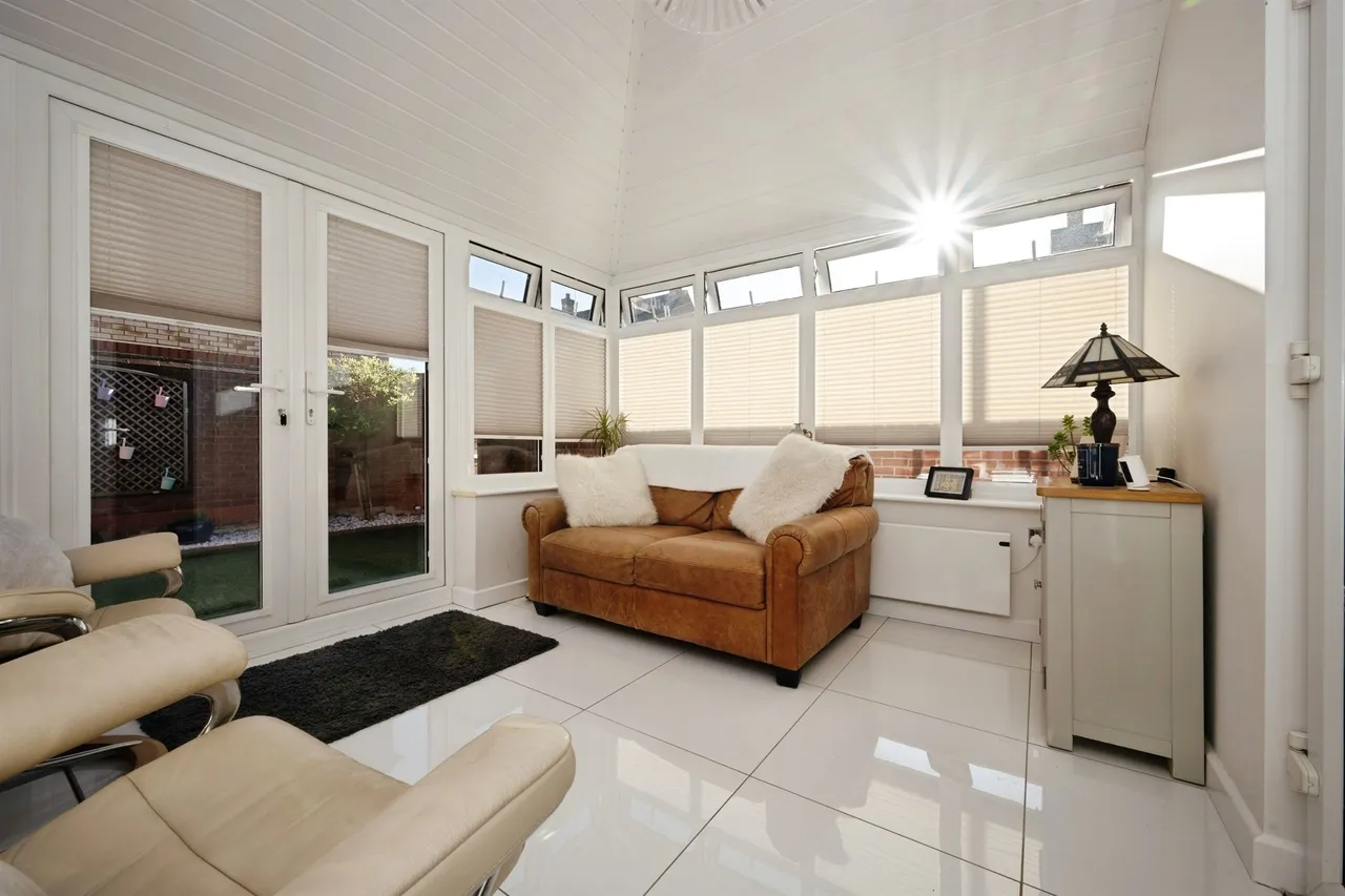 Partridge Road, Leighton Buzzard, LU7, photo 9