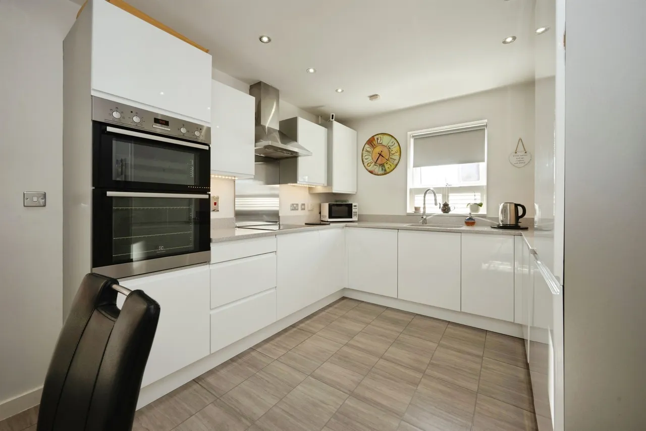 Partridge Road, Leighton Buzzard, LU7, photo 7
