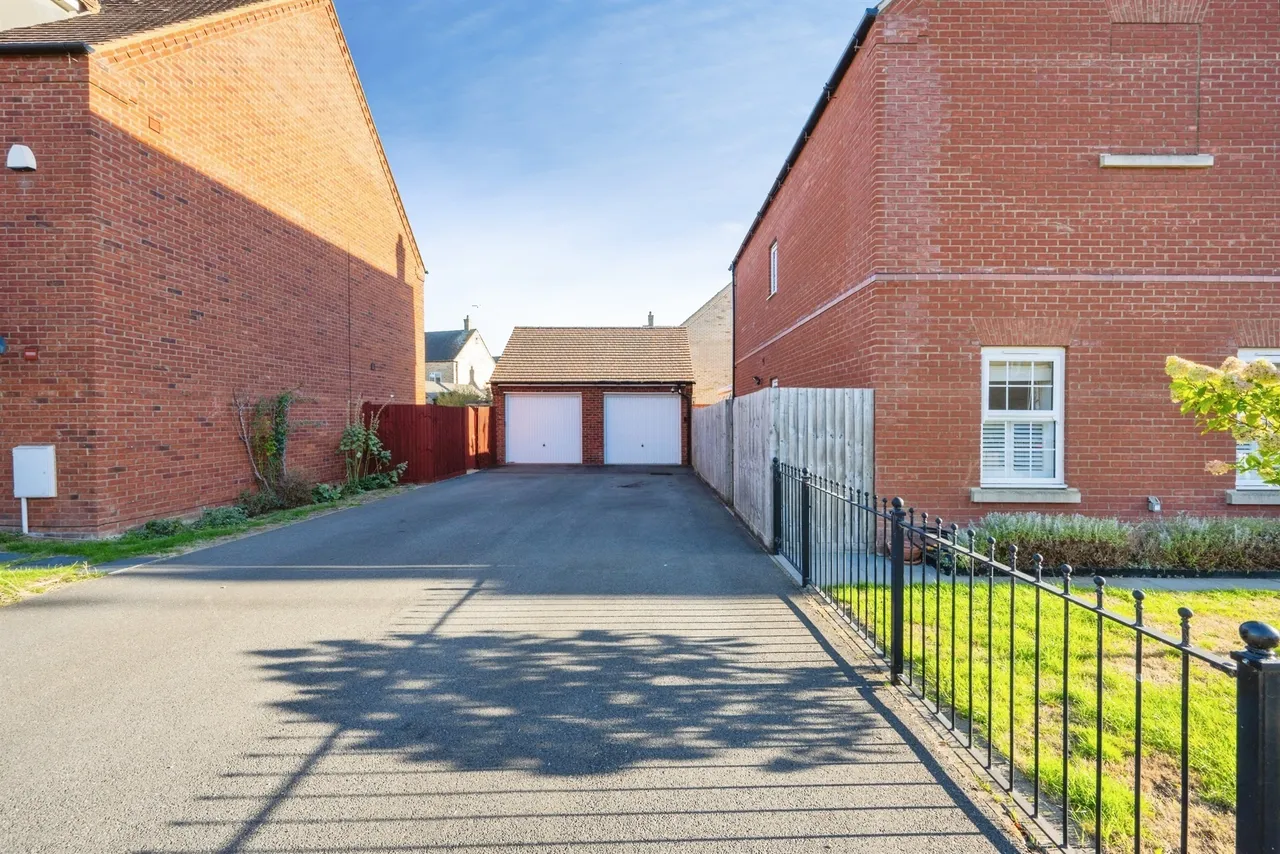 Partridge Road, Leighton Buzzard, LU7, photo 20