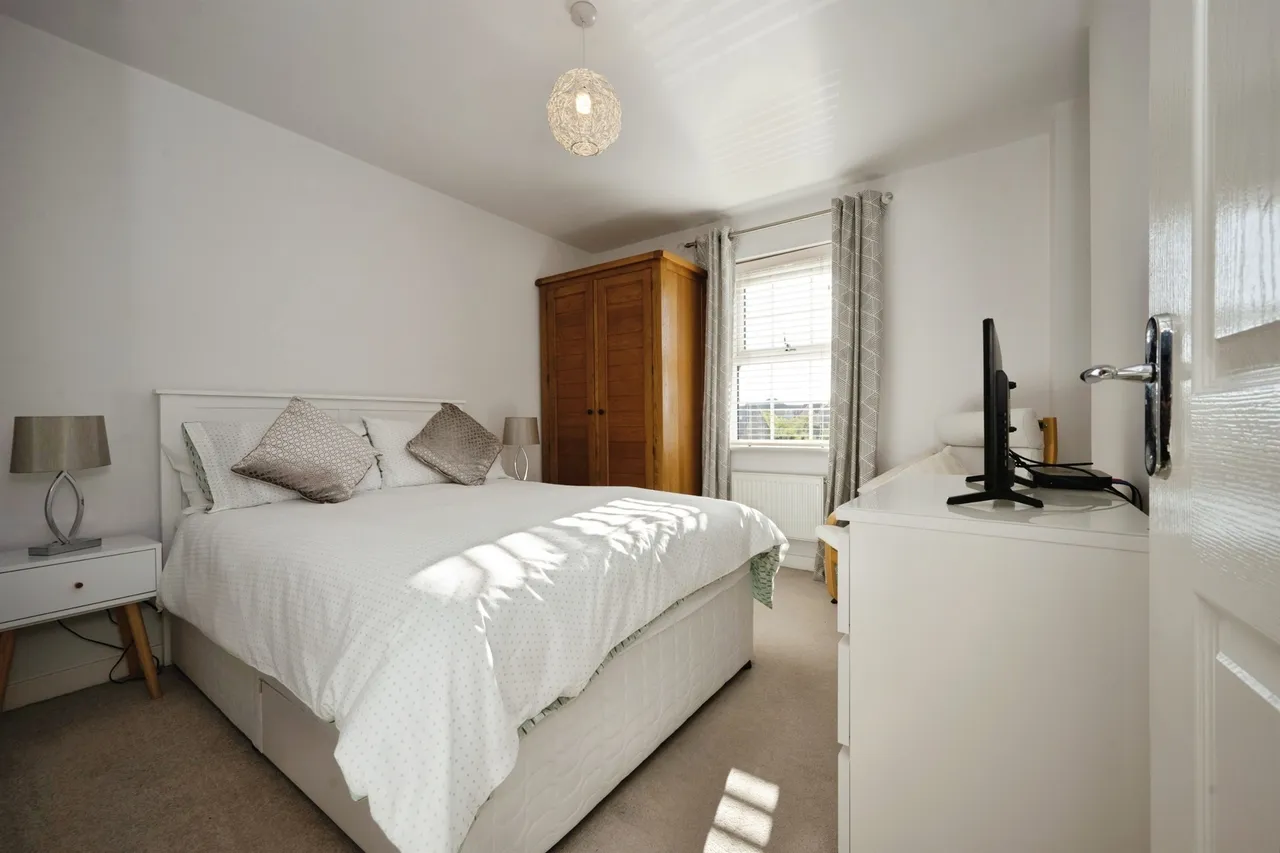 Partridge Road, Leighton Buzzard, LU7, photo 14